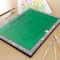 3 Packs: 20 ct. (60 total) Arches® Cold-Pressed Watercolor Block Paper, 12" x 16"